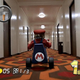 Illustration for article titled Kotaku 'Shop Contest: Don't Need A Game To Make Mario Levels: Winner!